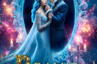 Скачать полную книгу «В баню дракона, или Кто суженый злодейки?» Рина Чар бесплатно в формате fb2(фб2), epub(епаб)