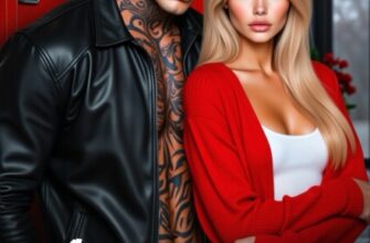 Скачать полную книгу «Дикая. Я тебя сломаю» Ксения Рокс бесплатно в формате fb2(фб2), epub(епаб)