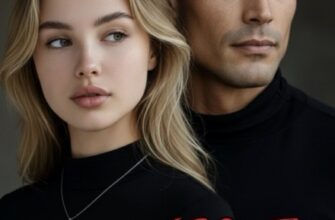 Скачать полную книгу «(не) Моя девочка» Elena Take бесплатно в формате fb2(фб2), epub(епаб)