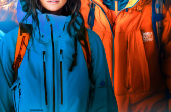 Скачать полную книгу «На высоте 2» Ника Юлианова бесплатно в формате fb2(фб2), epub(епаб)