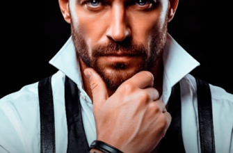 Скачать полную книгу «Опасный пациент» Наталья Шагаева бесплатно в формате fb2(фб2), epub(епаб)