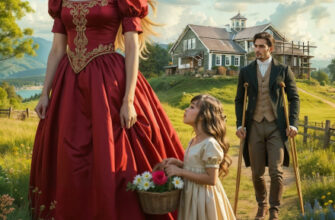 Скачать полную книгу «Попаданка в 1812: Любить и не сдаваться» Лилия Орланд бесплатно в формате fb2(фб2), epub(епаб)