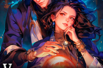 Скачать полную книгу «Уроки выживания для злодеев» Ника Давыдова бесплатно в формате fb2(фб2), epub(епаб)