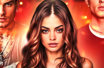 Скачать полную книгу «Теперь нас трое» Анна Ардо бесплатно в формате fb2(фб2), epub(епаб)