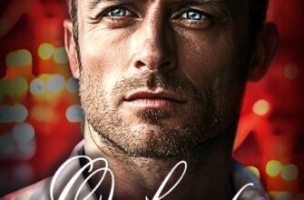 Скачать полную книгу «Оскар. Исповедь грешника» Анна Ардо бесплатно в формате fb2(фб2), epub(епаб)