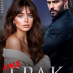 Скачать полную книгу «(лже) Брак. Жена поневоле» Грета Берг, Амелия Мур бесплатно в формате fb2(фб2), epub(епаб)