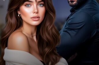 Скачать полную книгу «(лже) Брак. Жена поневоле» Грета Берг, Амелия Мур бесплатно в формате fb2(фб2), epub(епаб)