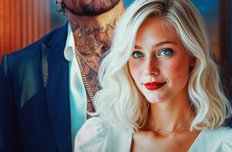 Скачать полную книгу «Моя! Я тебя забираю» Мила Синичкина, Мила Гейбатова бесплатно в формате fb2(фб2), epub(епаб)