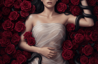 Скачать полную книгу «Внучка поневоле» Александра Пивоварова бесплатно в формате fb2(фб2), epub(епаб)