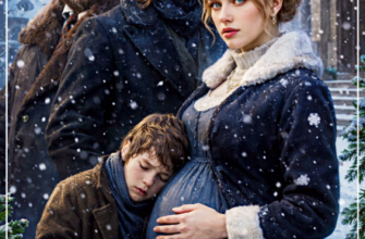 Скачать полную книгу «Изгнанная в стужу. Попаданка начнёт с нуля» Анна Кривенко бесплатно в формате fb2(фб2), epub(епаб)