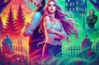 Скачать полную книгу «Меж двух сердец и двух миров» Анастасия Суворова бесплатно в формате fb2(фб2), epub(епаб)