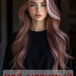 Скачать полную книгу «Мой любимый светлячок» Дмитриевская бесплатно в формате fb2(фб2), epub(епаб)