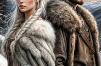 Скачать полную книгу «Око за око» Жанна Штиль бесплатно в формате fb2(фб2), epub(епаб)