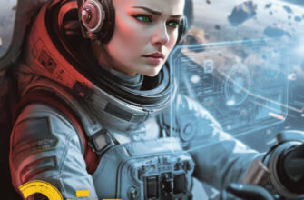 Скачать полную книгу «Эйра по прозвищу Бешеная собака. Книга 1.» Софья Шахновская бесплатно в формате fb2(фб2), epub(епаб)