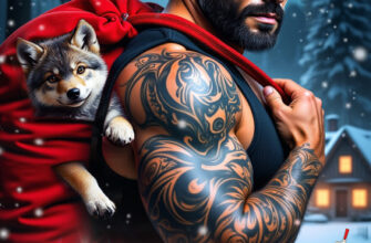 Скачать полную книгу «Альфа с прицепом» Светлана Ворон бесплатно в формате fb2(фб2), epub(епаб)