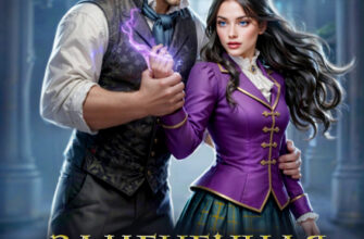 Скачать полную книгу «Замененная невеста дракона» Ивина Кашмир бесплатно в формате fb2(фб2), epub(епаб)