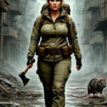 Скачать полную книгу «Ох уж эти иномирянки!» Юлия Меллер бесплатно в формате fb2(фб2), epub(епаб)