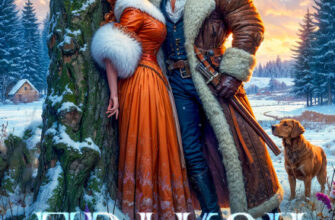 Скачать полную книгу «Дракон (не) моей мечты» Александра Берг бесплатно в формате fb2(фб2), epub(епаб)