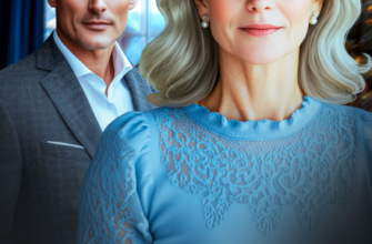 Скачать полную книгу «После развода. С вещами на выход!» Элли Лартер, Кай Лазарев бесплатно в формате fb2(фб2), epub(епаб)