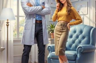 Скачать полную книгу «Шнобель» Анастасия Максимова бесплатно в формате fb2(фб2), epub(епаб)