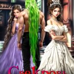 Скачать полную книгу «Свекровь и прочие неприятности» Светлана Ершова бесплатно в формате fb2(фб2), epub(епаб)