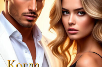 Скачать полную книгу «Когда дьявол любит» Наталья Соболевская бесплатно в формате fb2(фб2), epub(епаб)