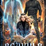 Скачать полную книгу «Ведунья. Охота на ведьм» Софья Эл бесплатно в формате fb2(фб2), epub(епаб)