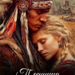 Скачать полную книгу «Пленница Прерии» Ирэна Солар бесплатно в формате fb2(фб2), epub(епаб)