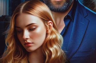 Скачать полную книгу «Развод. Оставайся с ней» Анна Картье бесплатно в формате fb2(фб2), epub(епаб)