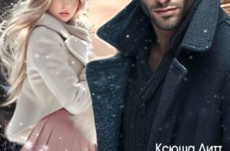 Скачать полную книгу «Утро начинается с... любви» Наталия Романова, Ксюша Литт бесплатно в формате fb2(фб2), epub(епаб)