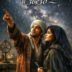 Скачать полную книгу «Язык цветов и звёзд» Алекса Рэй бесплатно в формате fb2(фб2), epub(епаб)