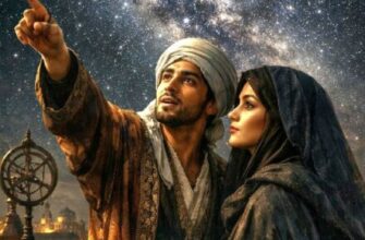 Скачать полную книгу «Язык цветов и звёзд» Алекса Рэй бесплатно в формате fb2(фб2), epub(епаб)