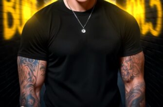 Скачать полную книгу «С ненавистью к тебе» Екатерина Юдина бесплатно в формате fb2(фб2), epub(епаб)