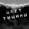 Скачать полную книгу «Цвет тишины» Ри Гува бесплатно в формате fb2(фб2), epub(епаб)