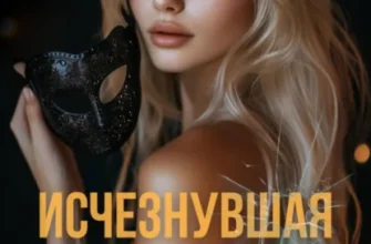 Скачать полную книгу «Мир Аматорио. Исчезнувшая» Мари Мур бесплатно в формате fb2(фб2), epub(епаб)