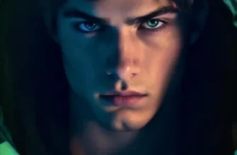 Скачать полную книгу «Эффект Фостера» Селина Аллен бесплатно в формате fb2(фб2), epub(епаб)