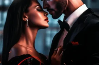 Скачать полную книгу «С тобой» Тори Майрон бесплатно в формате fb2(фб2), epub(епаб)