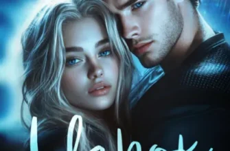 Скачать полную книгу «Игрок» Селина Аллен бесплатно в формате fb2(фб2), epub(епаб)