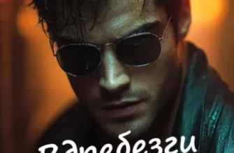 Скачать полную книгу «Вдребезги твой» Кейт Аддерли бесплатно в формате fb2(фб2), epub(епаб)