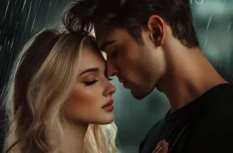 Скачать полную книгу «Люби меня» Ариэль Уайт бесплатно в формате fb2(фб2), epub(епаб)