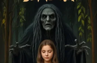 Скачать полную книгу «Луковая ведьма» Полина Луговцова бесплатно в формате fb2(фб2), epub(епаб)