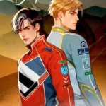 Скачать полную книгу «Бернаут. Второй раунд» Виктория Побединская бесплатно в формате fb2(фб2), epub(епаб)