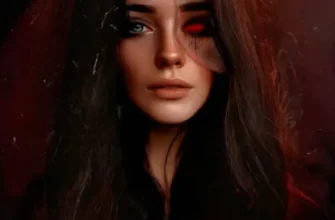 Скачать полную книгу «Грань безумия» Анастасия Пименова бесплатно в формате fb2(фб2), epub(епаб)