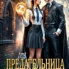 Скачать полную книгу «Предательница и не принц» Татьяна Зинина бесплатно в формате fb2(фб2), epub(епаб)
