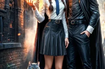 Скачать полную книгу «Предательница и не принц» Татьяна Зинина бесплатно в формате fb2(фб2), epub(епаб)