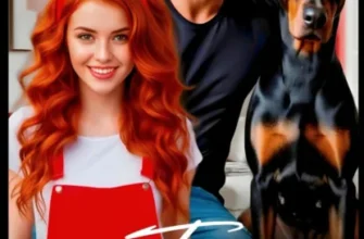 Скачать полную книгу «Беда опера Тихого, или Женюсь на тебе, рыжая» Ульяна Романова бесплатно в формате fb2(фб2), epub(епаб)