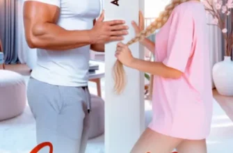 Скачать полную книгу «Спецназ по соседству» Алекс Коваль, Лана Вайн бесплатно в формате fb2(фб2), epub(епаб)