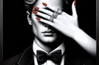 Скачать полную книгу «Олд мани» Яна Голд бесплатно в формате fb2(фб2), epub(епаб)