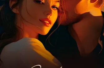 Скачать полную книгу «Сотканные из ненависти» Нонна Монро бесплатно в формате fb2(фб2), epub(епаб)