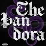 Скачать полную книгу «Пандора» Дария Эссес бесплатно в формате fb2(фб2), epub(епаб)